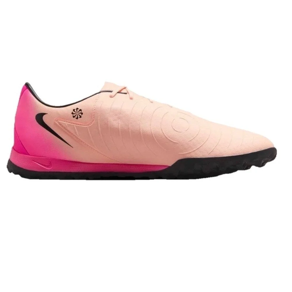 Nike Phantom GX 2 AcademyTurf Low-Top Football Shoes Size 11‎ New